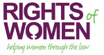 Rights of women