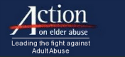 action for elder