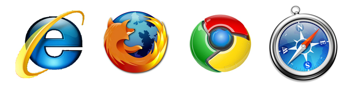 top-internet-browsers 2