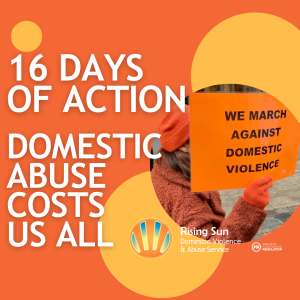 Copy of 16 Days of Action Domestic Abuse Costs Us All (1080 x 1350 px) (1)